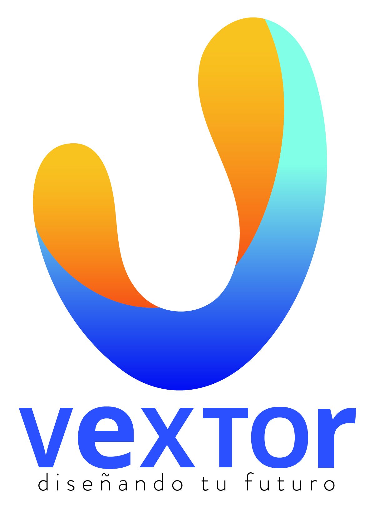 Vextor – Diseñando tu futuro